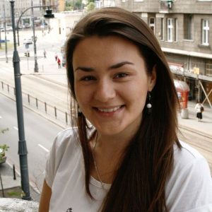 Katarzyna Kunert