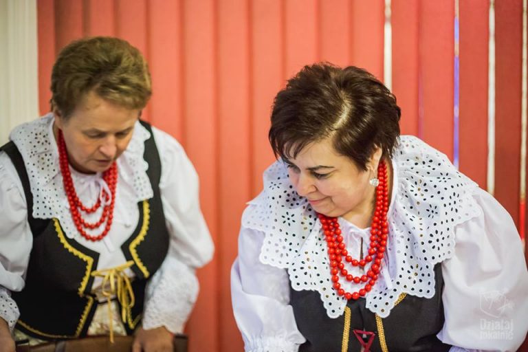 Boże Narodzenie