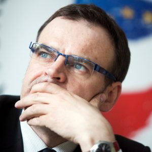 Paweł Łukasiak Paweł Łukasiak