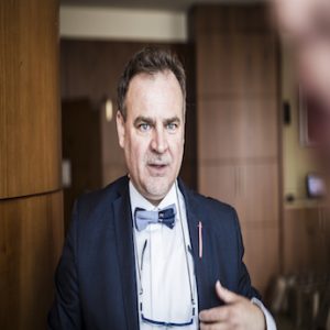 Paweł Łukasiak