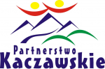 Logotyp Stowarzyszenia Kaczawskiego