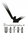 Logotyp Stowarzyszenia Warka