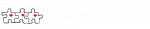 Logotyp Fundacji „Sokólski Fundusz Lokalny”