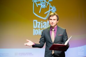 Paweł Oksanowicz