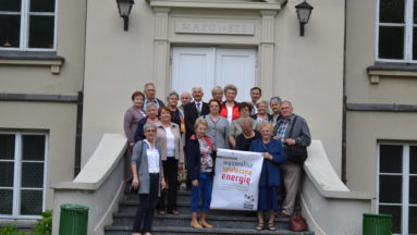 Grupa 50+
