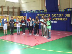 Fundacja im. Bolesława i&nbsp;Stefana Gratunik &ndash; &bdquo;Integracja zaczyn się w&nbsp;sercu człowieka&rdquo;
