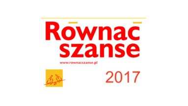 Równać szasne