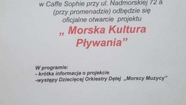 Przygotowane zaproszenia