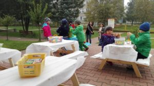 22810452_1747923162176245_1781043771_o Zajęcia edukacyjne