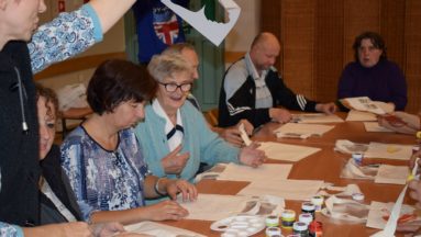 nowe umiejętności