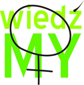 logo nasze logo
