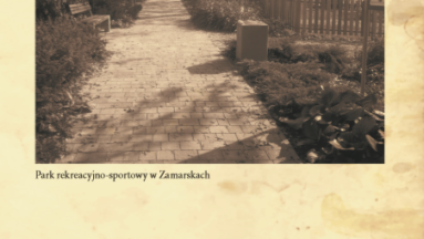 okładka tył