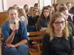 Wsparcie na&nbsp;starcie!