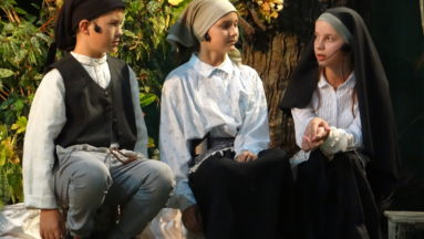 Fatima
