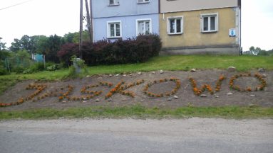 Jaśkowo