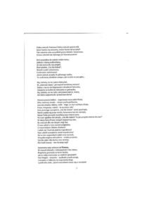 wiersz-eweliny-kotarskiej-sakiewy
