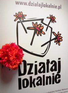 Nab&oacute;r do&nbsp;Działaj Lokalnie w&nbsp;Krainie Szlak&oacute;w Turystycznych trwa!