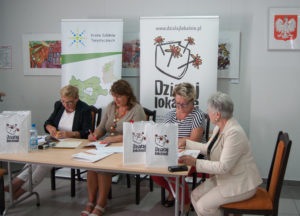 dsc01367 Stowarzyszenie Przyjaciół Rybakowa