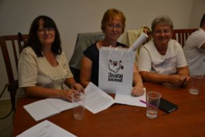 W ramach tegorocznej edycji, jeden z&nbsp;projekt&oacute;w zrealizuje Inicjatywa DL