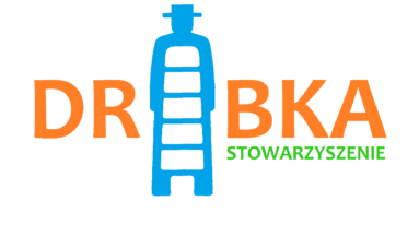 Stowarzyszenie Drabka