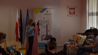 Zamotaj miłością
