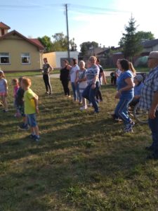 img_20180919_172227-1 Międzypokoleniowe zajęcia relaksacyjno-ruchowe