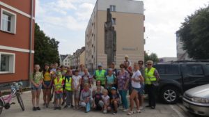 normal_3628__15510 Śladami naszych przodków