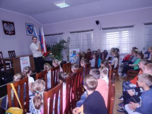 14-wrzesnia-030 Spotkanie autorskie z panem Pawłem Beręsewiczem