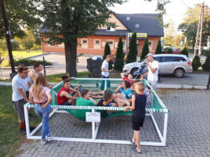 20180816_190211 Warsztaty z postprodukcji