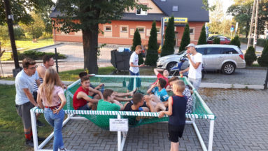 Warsztaty z postprodukcji