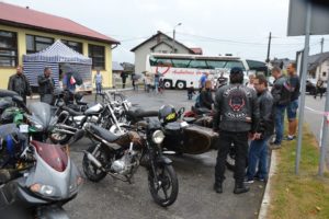 40962645_1900637940001748_3913422600654553088_n Zlot Motocyklowy w Zbytkowie