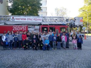 30 na&nbsp;2 - Ratuj z&nbsp;nami!