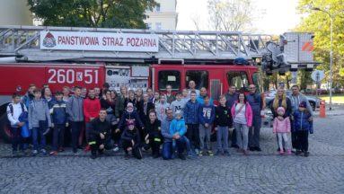 30 na 2 - Ratuj z nami!