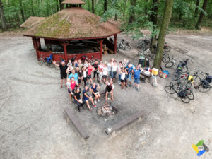 DCIM/100MEDIA/DJI_0333.JPG