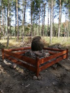 Działaj lokalnie w&nbsp;Łambinowicach