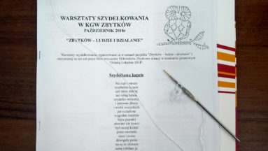 zeszyt wzorów