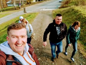 dzialaj-lokalnie-szkolenie-2018-pulawy0101 szkolenie wyjazdowe ODL Fundacja SMK