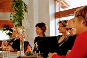 dzialaj-lokalnie-szkolenie-2018-pulawy0110 szkolenie wyjazdowe ODL Fundacja SMK