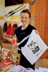 szkolenie wyjazdowe ODL Fundacja SMK