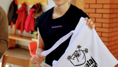 szkolenie wyjazdowe ODL Fundacja SMK