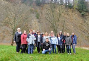 szkolenie wyjazdowe ODL Fundacja SMK