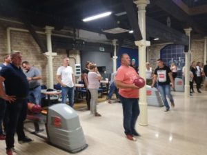 img_20180916_1102061 Udana gra w kręgle