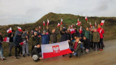 Igrzyska gier i zabaw