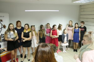 premiera