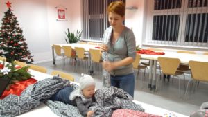 49419679_1176598445845987_4589585332197916672_o-1 "Zatańcz ze mną" warsztaty taneczne z chustą