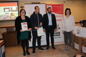 img_0291 Podsumowanie Programu Działaj lokalnie