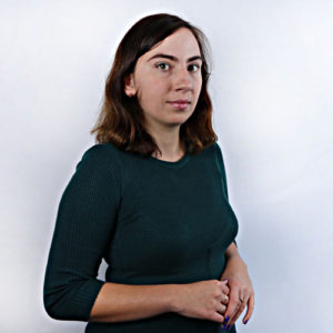 Marta Lenarczyk