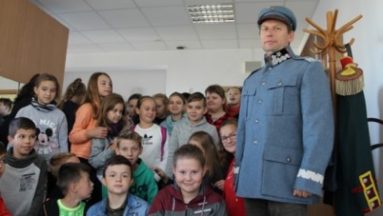 Projekt:„Rzeczpospolita Elegancka”