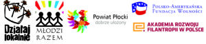 logotypy Logotypy