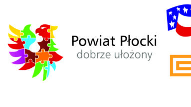 Logotypy